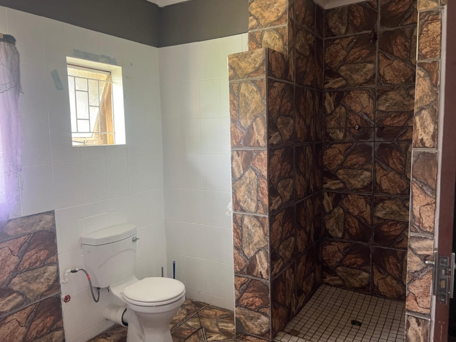 3 Bedroom Property for Sale in Roosheuwel North West